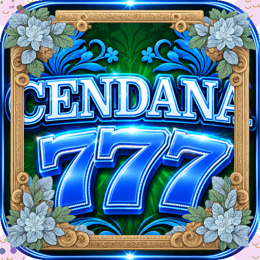 cendana777 — galeri pratinjau Resmi APK