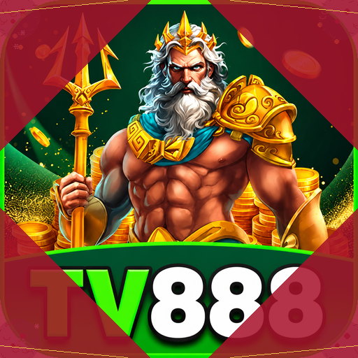 tv888 — mitra unggulan